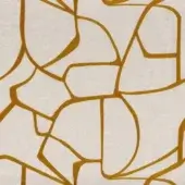 Lacis - Ocre